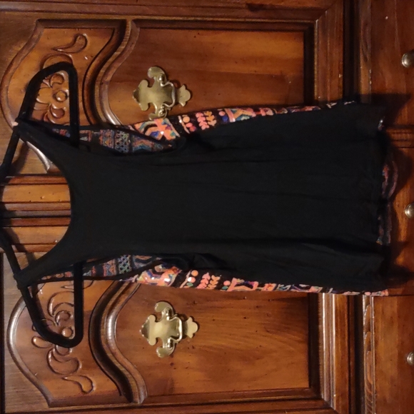 ❤️"Rue 21" brand. Sequence Tank Top. Size S. - Picture 3 of 8